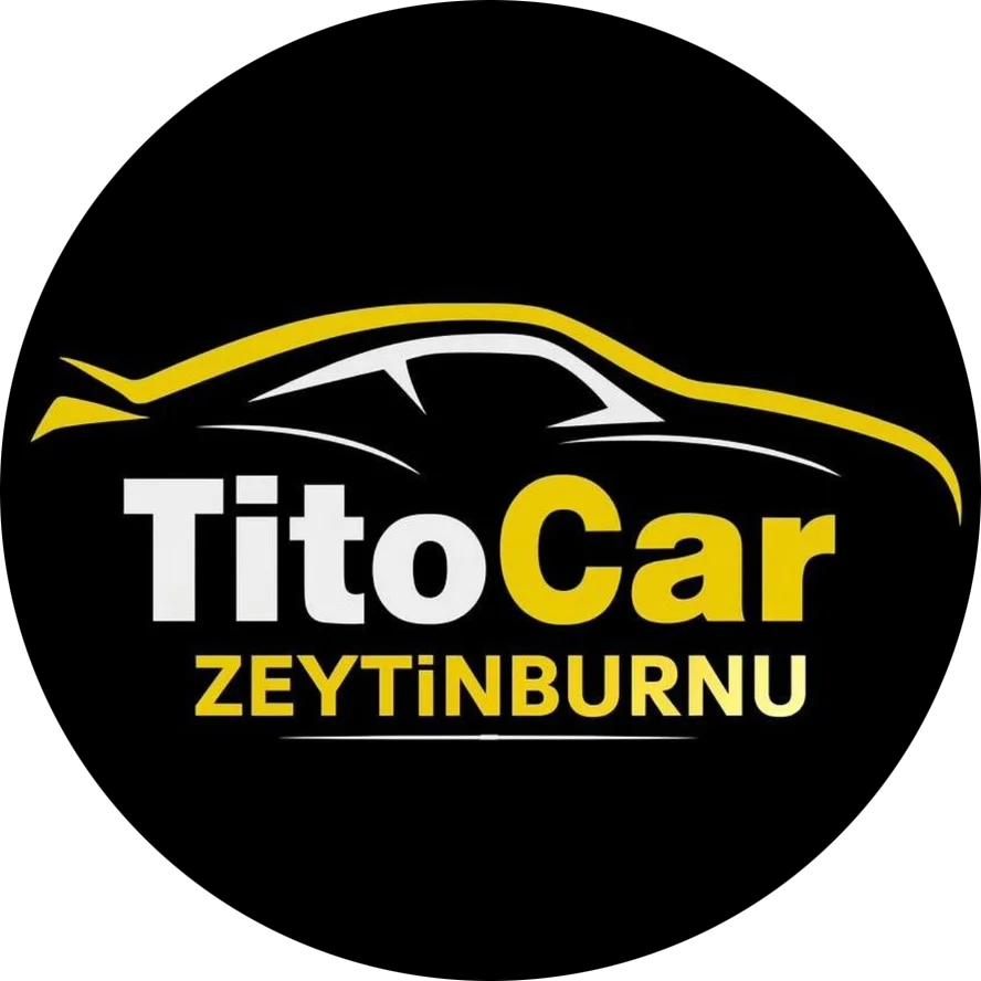 Titocar Zeytinburnu | İstanbul Zeytinburnu Oto Bakım Ürünleri | İstanbul Zeytinburnu Lastik Parlatıcı | İstanbul Zeytinburnu Oto Parfüm | İstanbul Zeytinburnu Detaylı Temizlik | İstanbul Zeytinburnu Detaylı Temizlik Ürünleri | İstanbul Zeytinburnu Detailing | İstanbul Zeytinburnu Pasta Cila Ürünleri