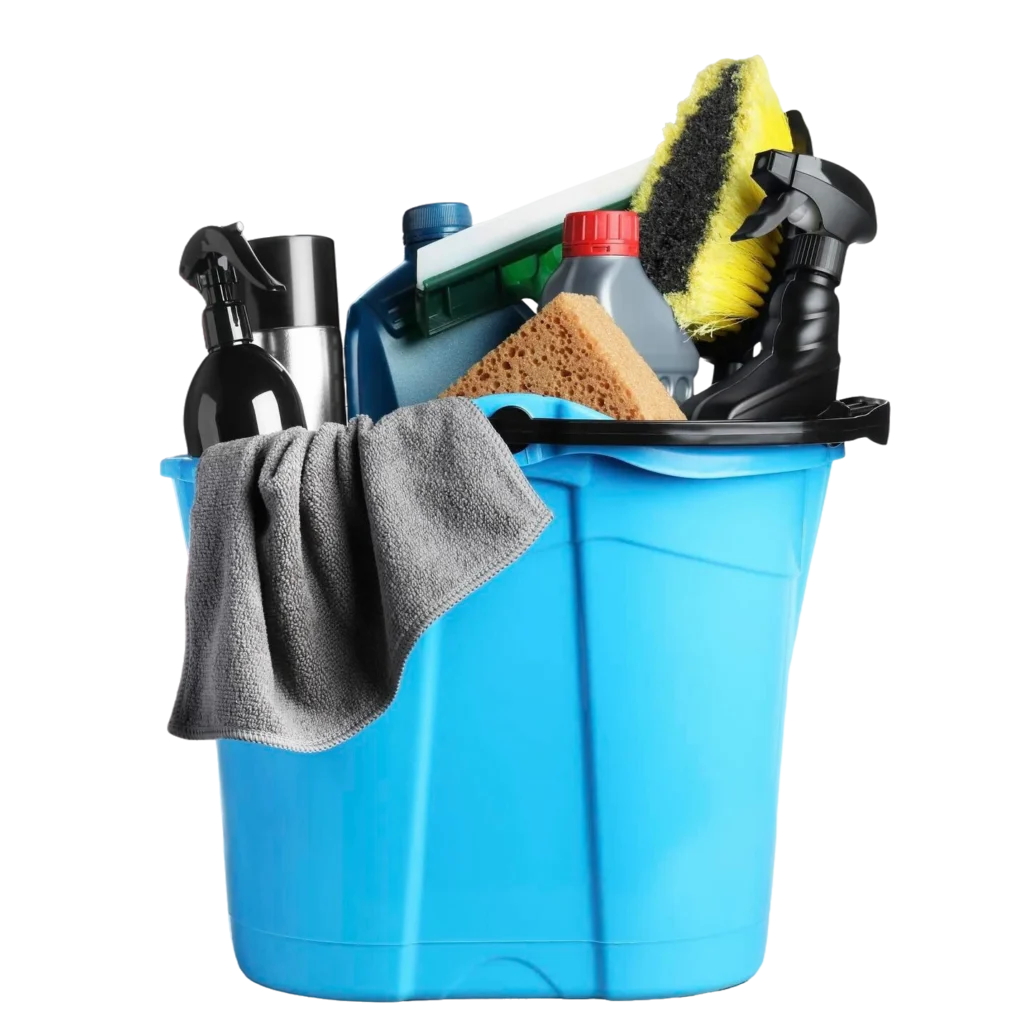 Titocar Zeytinburnu | İstanbul Zeytinburnu Oto Bakım Ürünleri | İstanbul Zeytinburnu Lastik Parlatıcı | İstanbul Zeytinburnu Oto Parfüm | İstanbul Zeytinburnu Detaylı Temizlik | İstanbul Zeytinburnu Detaylı Temizlik Ürünleri | İstanbul Zeytinburnu Detailing | İstanbul Zeytinburnu Pasta Cila Ürünleri